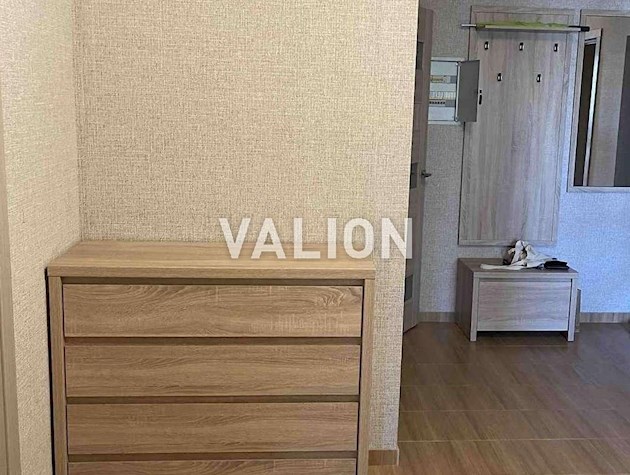 Продажа 2-комнатной квартиры по ул. Бакинская, 37-Д, ЖК «Артемовский» (Укрбуд), метро «Дорогожичи»