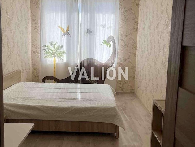 Продажа 2-комнатной квартиры по ул. Бакинская, 37-Д, ЖК «Артемовский» (Укрбуд), метро «Дорогожичи»