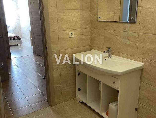 Продажа 2-комнатной квартиры по ул. Бакинская, 37-Д, ЖК «Артемовский» (Укрбуд), метро «Дорогожичи»