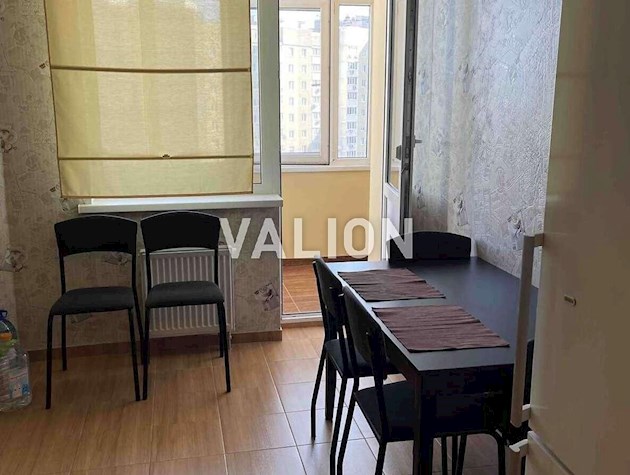 Продажа 2-комнатной квартиры по ул. Бакинская, 37-Д, ЖК «Артемовский» (Укрбуд), метро «Дорогожичи»