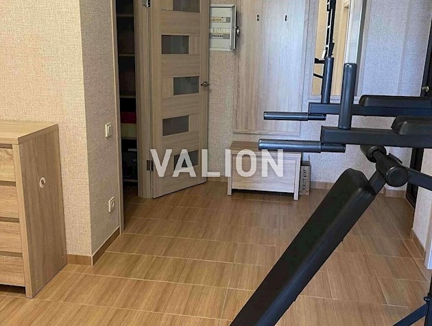Продажа 2-к квартиры ул. Бакинская 37д