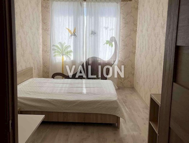 Продажа 2-к квартиры ул. Бакинская 37д