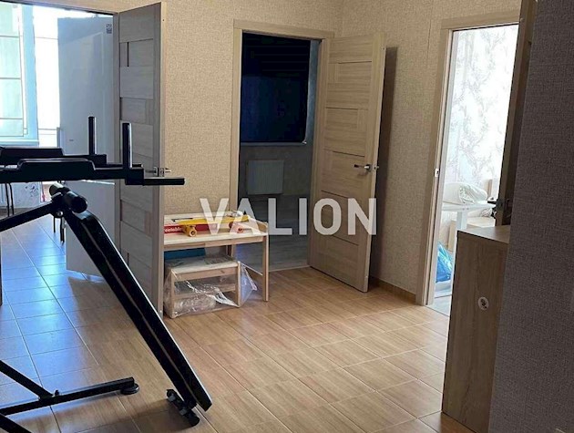Продажа 2-комнатной квартиры по ул. Бакинская, 37-Д, ЖК «Артемовский» (Укрбуд), метро «Дорогожичи»