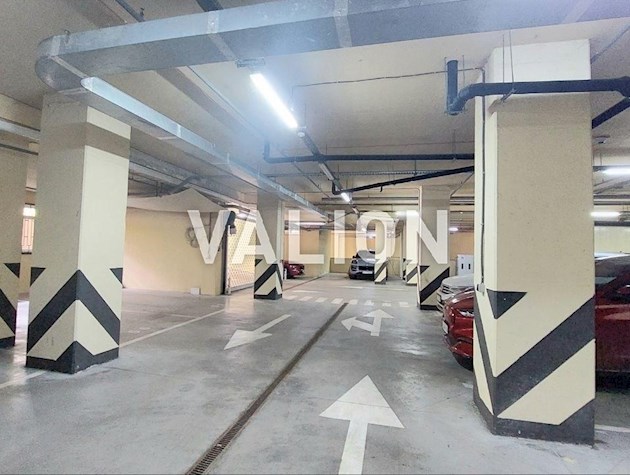 Продажа 2к квартиры 78.7 м2 на ул. Иоанна Павла II 11, Печерский район, Правый берег.