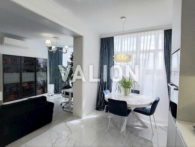 Продажа 2к квартиры 78.7 м2 на ул. Иоанна Павла II 11, Печерский район, Правый берег.