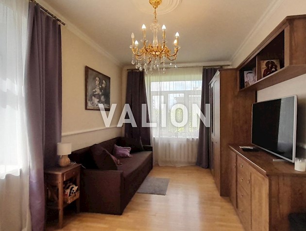 Міхновського Миколи 9 (бульвар Дружби народів), продаж 5к квартири, Печерський район, метро Либідська