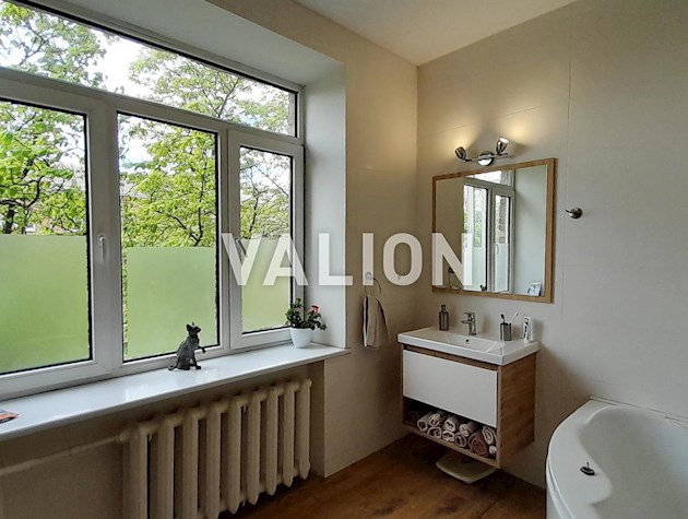 Міхновського Миколи 9 (бульвар Дружби народів), продаж 5к квартири, Печерський район, метро Либідська