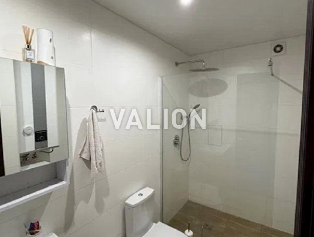 Міхновського Миколи 9 (бульвар Дружби народів), продаж 5к квартири, Печерський район, метро Либідська