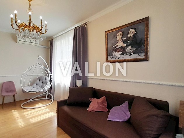 Міхновського Миколи 9 (бульвар Дружби народів), продаж 5к квартири, Печерський район, метро Либідська