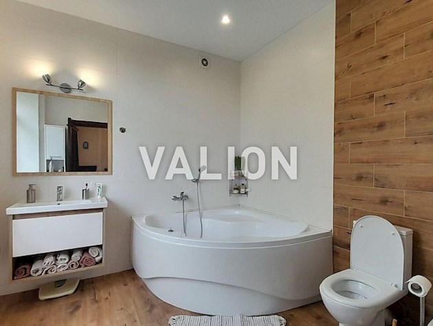 Міхновського Миколи 9 (бульвар Дружби народів), продаж 5к квартири, Печерський район, метро Либідська