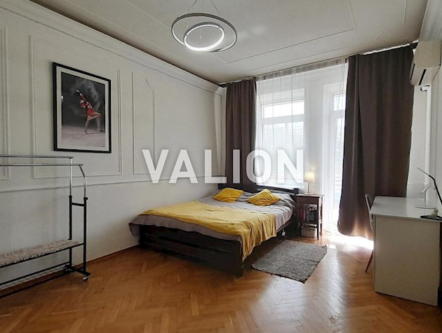 Міхновського Миколи 9 (бульвар Дружби народів), продаж 5к квартири, Печерський район, метро Либідська