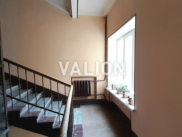 Міхновського Миколи 9 (бульвар Дружби народів), продаж 5к квартири, Печерський район, метро Либідська