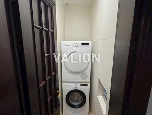 Міхновського Миколи 9 (бульвар Дружби народів), продаж 5к квартири, Печерський район, метро Либідська