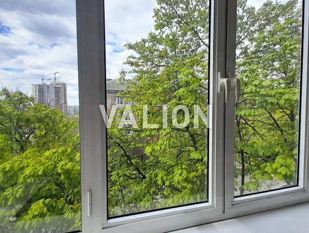 Міхновського Миколи 9 (бульвар Дружби народів), продаж 5к квартири, Печерський район, метро Либідська