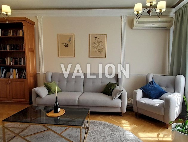 Міхновського Миколи 9 (бульвар Дружби народів), продаж 5к квартири, Печерський район, метро Либідська