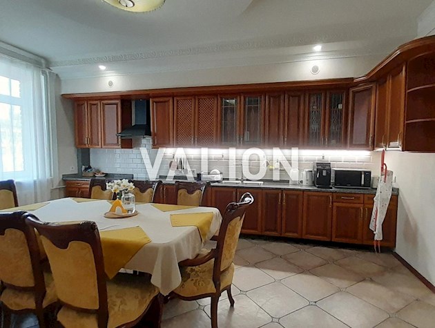 Міхновського Миколи 9 (бульвар Дружби народів), продаж 5к квартири, Печерський район, метро Либідська