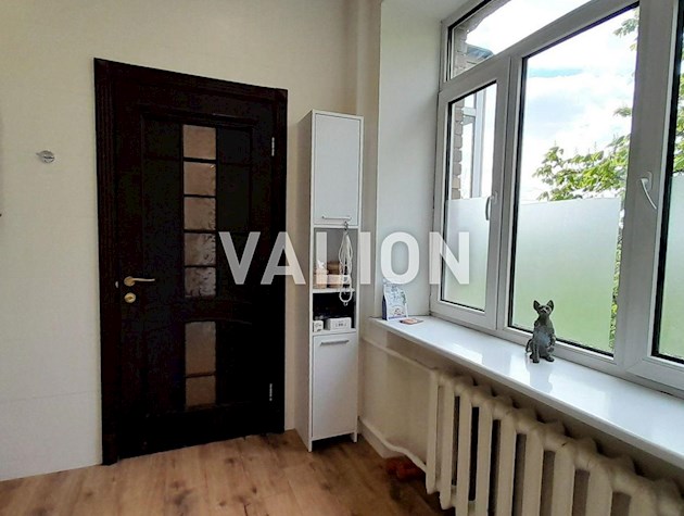 Міхновського Миколи 9 (бульвар Дружби народів), продаж 5к квартири, Печерський район, метро Либідська