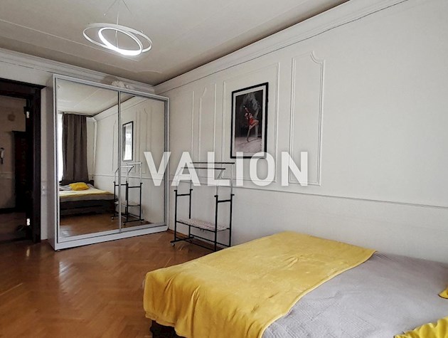 Міхновського Миколи 9 (бульвар Дружби народів), продаж 5к квартири, Печерський район, метро Либідська