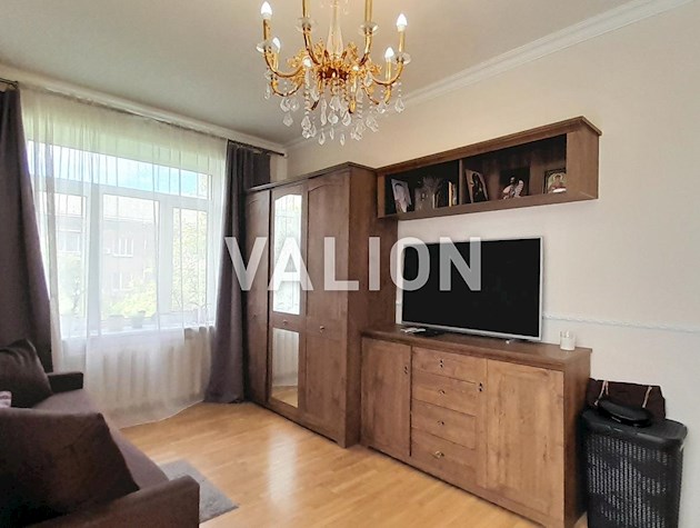 Міхновського Миколи 9 (бульвар Дружби народів), продаж 5к квартири, Печерський район, метро Либідська