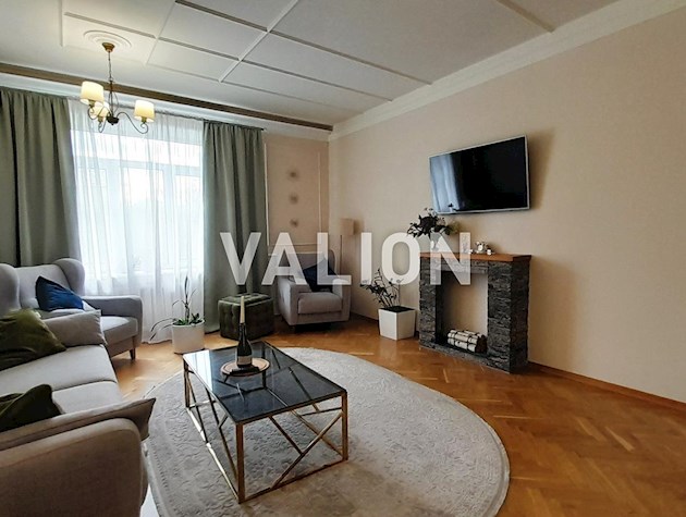 Міхновського Миколи 9 (бульвар Дружби народів), продаж 5к квартири, Печерський район, метро Либідська