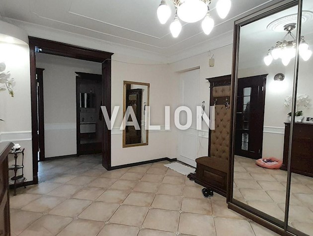 Міхновського Миколи 9 (бульвар Дружби народів), продаж 5к квартири, Печерський район, метро Либідська