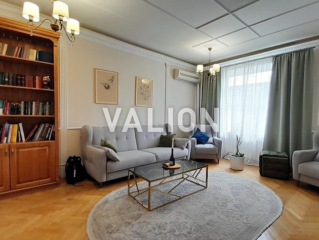 Міхновського Миколи 9 (бульвар Дружби народів), продаж 5к квартири, Печерський район, метро Либідська