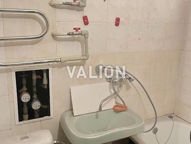 Продажа 1 комнатной квартиры по ул Януша Корчака 7/2 Нивки