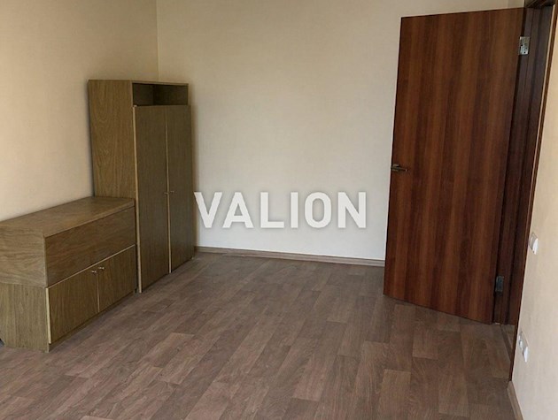 Продажа 1 комнатной квартиры по ул Януша Корчака 7/2 Нивки