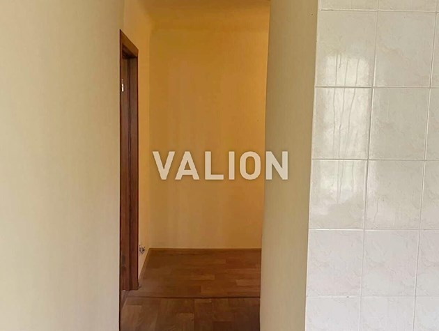 Продажа 1 комнатной квартиры по ул Януша Корчака 7/2 Нивки