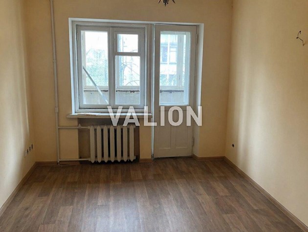 Продажа 1 комнатной квартиры по ул Януша Корчака 7/2 Нивки