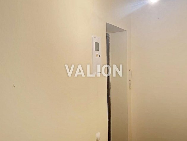 Продажа 1 комнатной квартиры по ул Януша Корчака 7/2 Нивки