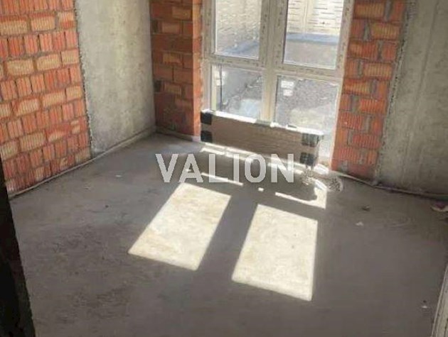 Продажа 1-к квартиры ул. Дубищанская 9