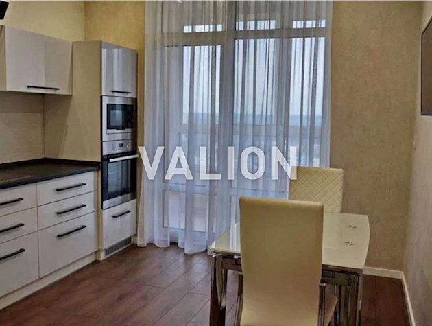 Продажа 1-к квартира ул Армянская 6