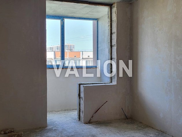 Продажа 2-к квартиры ул. Семьи Кульженков 22/1