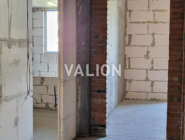 Продажа 2-к квартиры ул. Семьи Кульженков 22/1