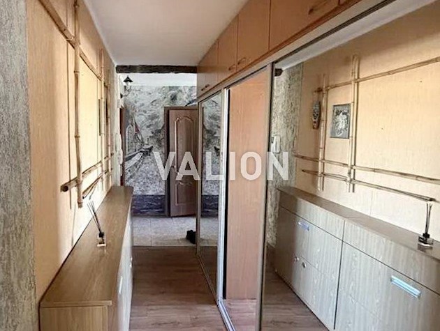 Продажа 3комнатной квартиры 68,6 кв.м . ул Булаховского 30б, Святошинский район