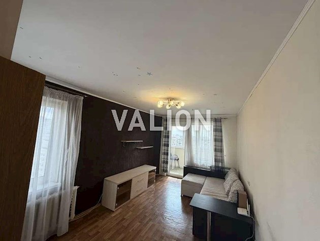 Продажа 3комнатной квартиры 68,6 кв.м . ул Булаховского 30б, Святошинский район