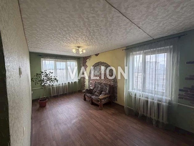 Продажа 3комнатной квартиры 68,6 кв.м . ул Булаховского 30б, Святошинский район