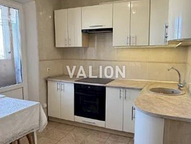 Продажа: 2-комнатная квартира по адресу ул. Миропольская, 25. Дом в 1993 году. 54 м²