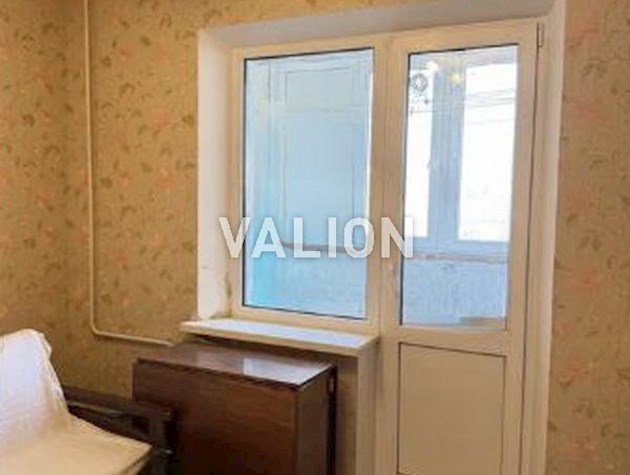 Продажа: 2-комнатная квартира по адресу ул. Миропольская, 25. Дом в 1993 году. 54 м²