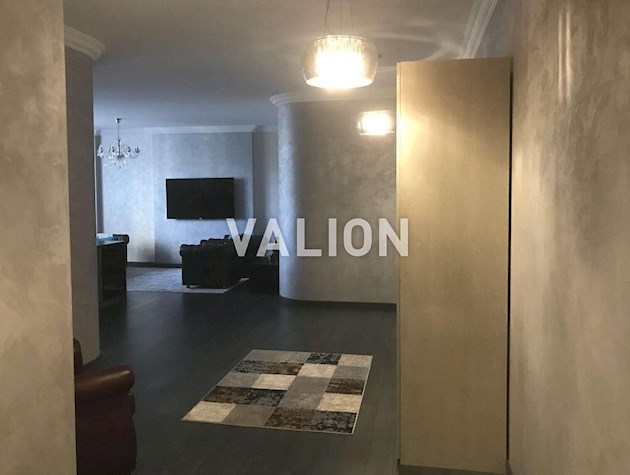Продаж 2-к квартири вул. Евгена Коновальца 44а