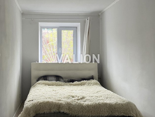 Продажа 2к квартиры по адресу ул. Виктора Ярмолы, 38а (метро Политехнический институт)