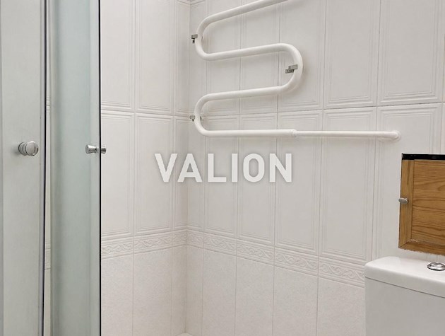 Продажа 2к квартиры по адресу ул. Виктора Ярмолы, 38а (метро Политехнический институт)