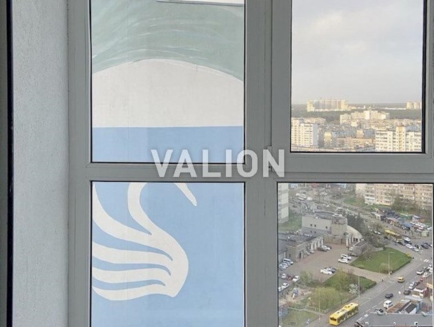 Продажа 1-комнатной квартиры в ЖК «Лебединый», ул. Ревуцкого, 40Г, Позняки, Дарницкий район