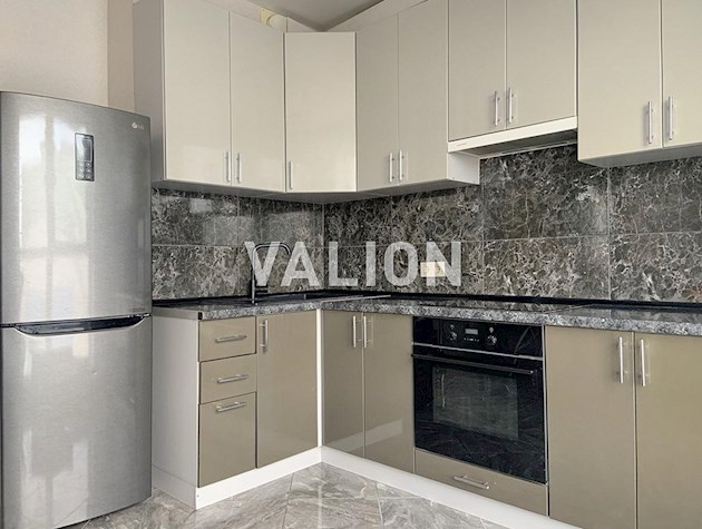 Продажа 1-комнатной квартиры в ЖК «Лебединый», ул. Ревуцкого, 40Г, Позняки, Дарницкий район