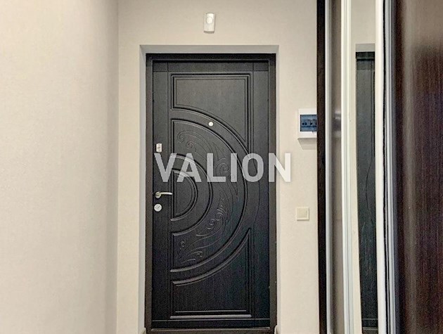 Продажа 1-комнатной квартиры в ЖК «Лебединый», ул. Ревуцкого, 40Г, Позняки, Дарницкий район