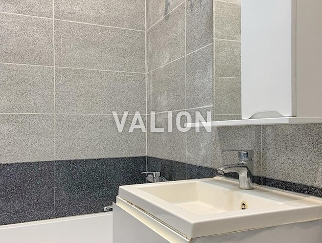 Продажа 1-комнатной квартиры в ЖК «Лебединый», ул. Ревуцкого, 40Г, Позняки, Дарницкий район