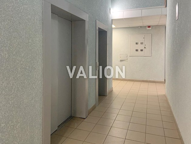 Продажа 1-комнатной квартиры в ЖК «Лебединый», ул. Ревуцкого, 40Г, Позняки, Дарницкий район