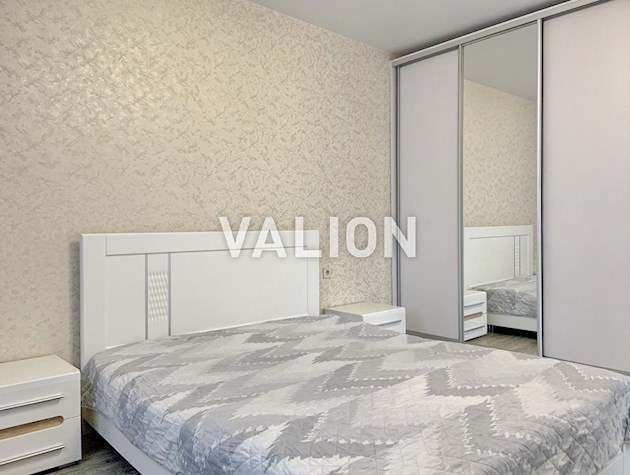 Продажа 1-комнатной квартиры в ЖК «Лебединый», ул. Ревуцкого, 40Г, Позняки, Дарницкий район