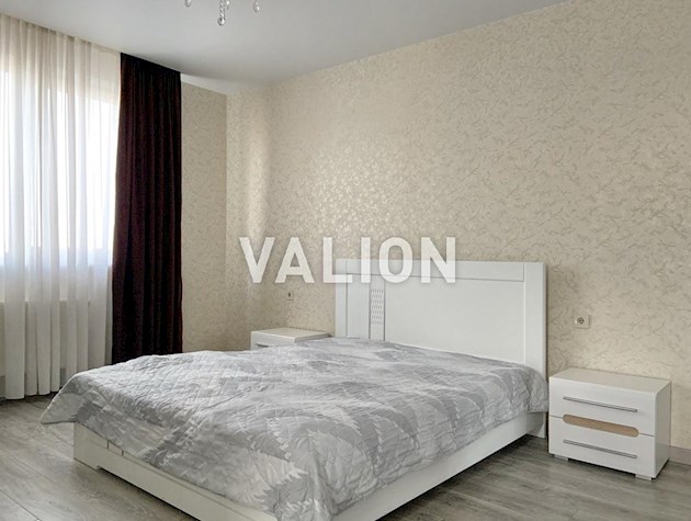 Продажа 1-комнатной квартиры в ЖК «Лебединый», ул. Ревуцкого, 40Г, Позняки, Дарницкий район